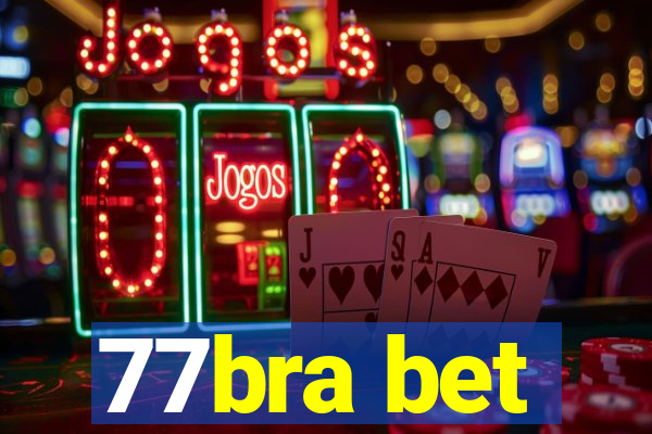 77bra bet